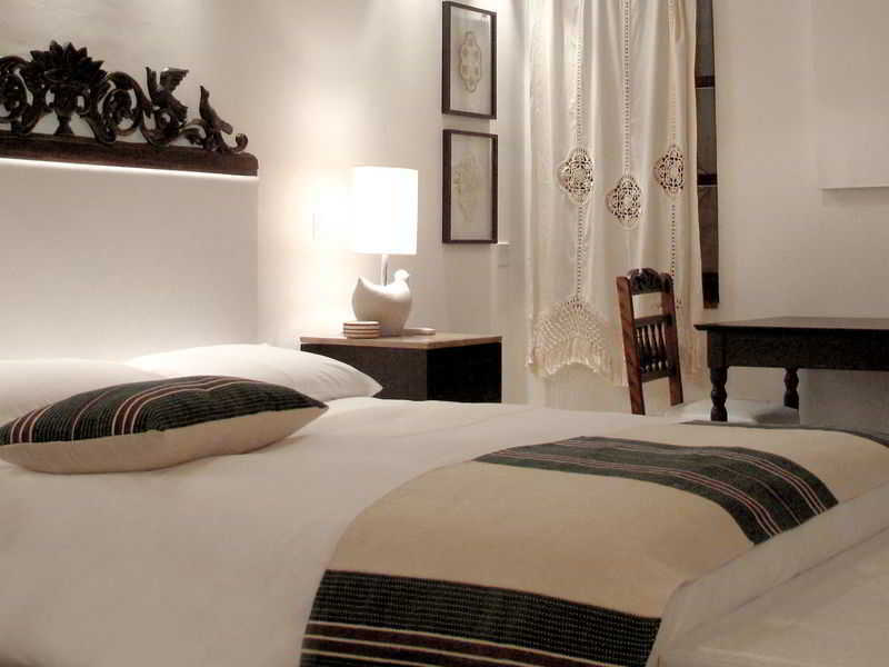 Casale Panayiotis 4* Kalopanajotis